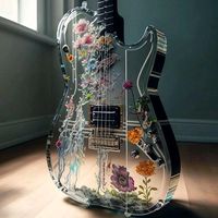 clar0music4forever