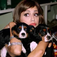 original sound - lifesnogood0