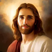 original sound - descendoasaguas