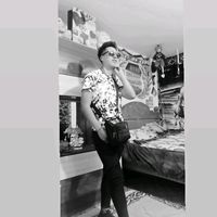 bladi_1.2