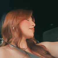 luvvxx22__