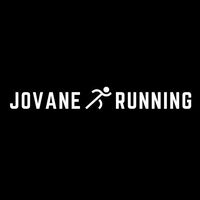 jovanerunning