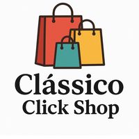 classico.clickshop