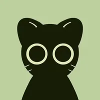 original sound - lost.o_o.kitty