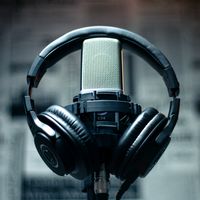 original sound