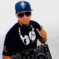 anthonyguzman836