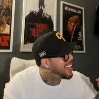 Every family has that one daughter