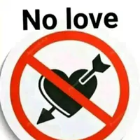 original sound - nana.farida426