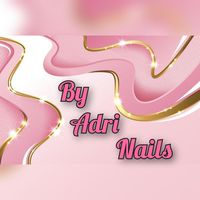 by_adri_nails