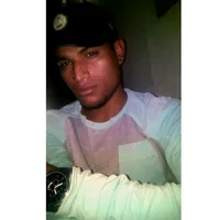 original sound - juliozgc