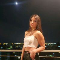 iriotegui_