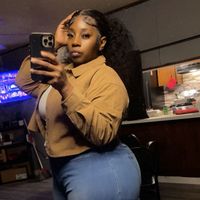 ambermck870