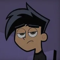 original sound - music.esta2.0