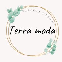 terra_moda