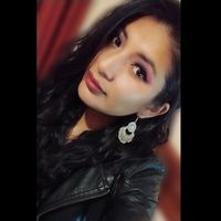 sianely2