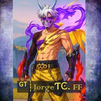 gt.jorge.tc