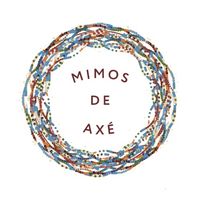 mimosdeaxe_
