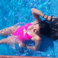 astrid_levi