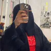 original sound - awamint_cheik1