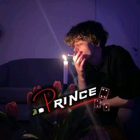 why_prince41