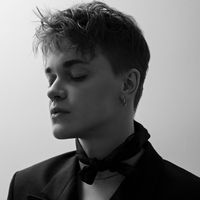 оригінальний звук