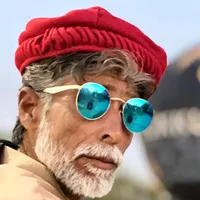 original sound - nazeer_jaan_65