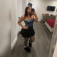 its.michy118