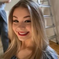 lila_gs