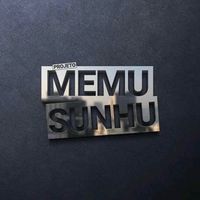 memu_sunhu_official