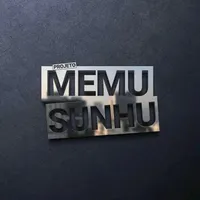 original sound - memu_sunhu_official