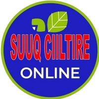 suuqaciiltireonline