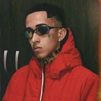 som original - Mc Juninho 62