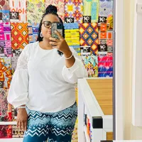 original sound - karipur1