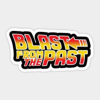 blast.fromthepast