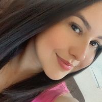 mica.232