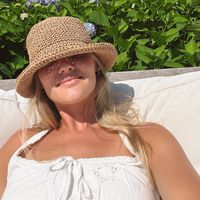graciestrausser