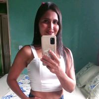 adrielle.moraes29