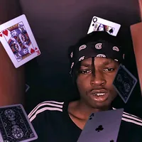 original sound - teamleje