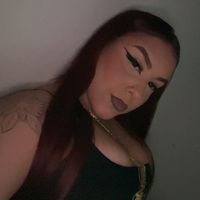 ajessi_ofc