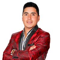 alfredithochuquiruna