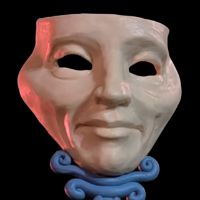 som original - escatologiafilmess