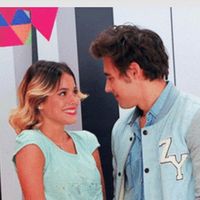editsvioletta_