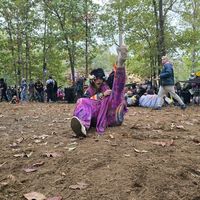 icryoverfrogssometimes