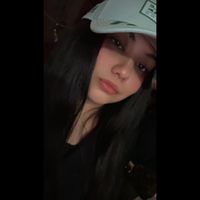 judiitharcos_f1