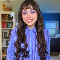 what im reading right now