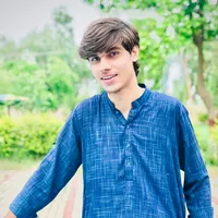 original sound - khanzada__murad__khattak
