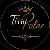 tissu_folar