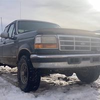 that_clapped_f250