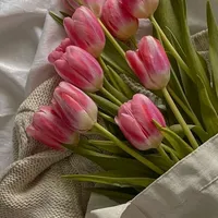 original sound - blossomlover.07