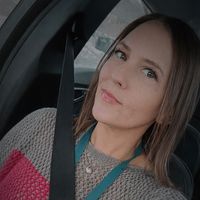 blinkerthanks